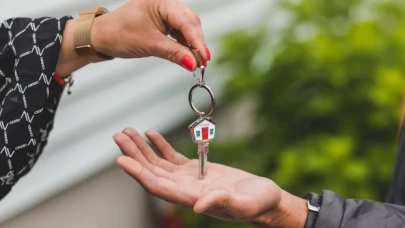 Yargıtay’dan ”kira uyuşmazlıklarında sulh hukuk mahkemeleri görevlidir” kararı