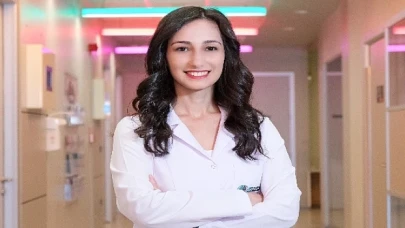 Yetersiz Beslenmeye Bağlı 'Gizli Açlık’ Çocukları Tehdit Ediyor