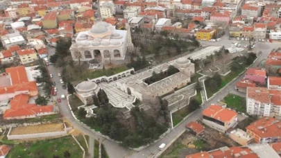 Yıldırım köy gibi yönetiliyor! Oktay Yılmaz’a sert eleştiri