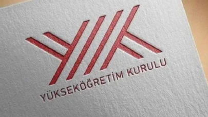 YÖK, 64 üniversiteye 800 yeni araştırma görevlisi kadrosu açtı