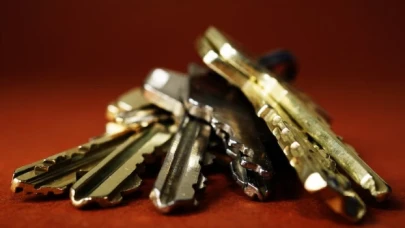 Yüzde 25’in üstünde kira zammı yapan ev sahibine ”kötü niyet tazminatı” kararı