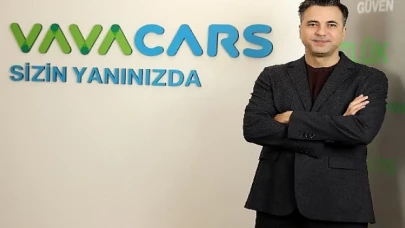 Yüzde 8’lik Fiyat Düşüşü İkinci El Araç Alımlarını Avantaja Çevirdi