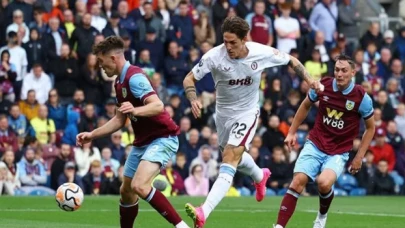 Zaniolo'nun bahis soruşturmasındaki savunması ortaya çıktı