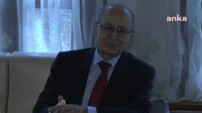 10. Cumhurbaşkanı Ahmet Necdet Sezer’den Atatürkçü Düşünce Derneği’ne ziyaret