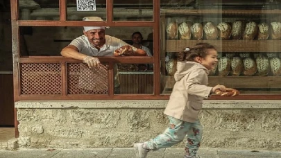 13. Fotoğraf Yarışması Sonuçları Açıklandı