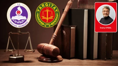 200 yıllık Anayasal yargı