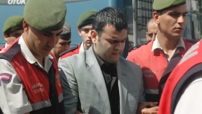 Agos Genel Yayın Yönetmeni: Ogün Samast, aslında üç yıl önce tahliye edilecekti