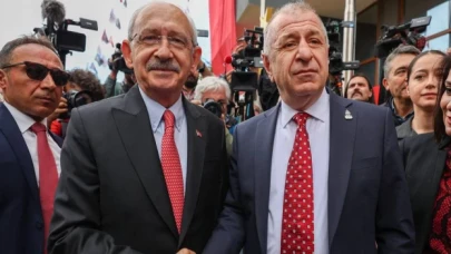 Ahmet Hakan: Ne yani, tek suçlu Piro’m mu oldu şimdi?