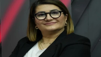 Alkoçlar, Gazze’deki insanlık dramına dikkat çekti