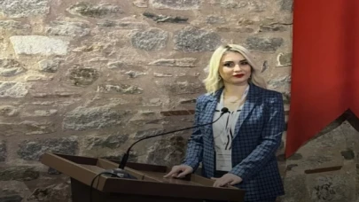 Anoreksiya Nervoza ciddi sorunlar doğurabilir