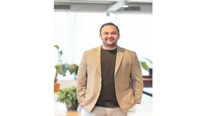 'Açık Bankacılık finansal hizmette  sınırların ötesine taşınacak’ 