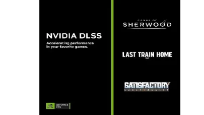 'Cyberpunk 2077: Ultimate Edition’ 5 Aralık’ta Geliyor