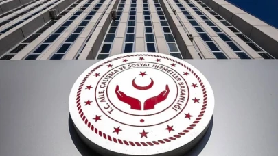 Bakanlıktan 81 il valiliğine genelge