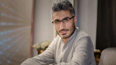 Barış Pehlivan hakkında denetimli serbestlik kararı