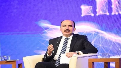 Başkan Altay: “Görevimiz Vatandaşlarımızın Memnuniyetini Yükseltmek”