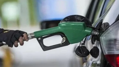 Benzine de indirim geldi! İkinci indirim yolda mı?