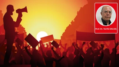 Bilimsel bulgu bizi etkiler mi?