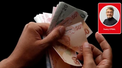 Bir ay önce bir ay sonra