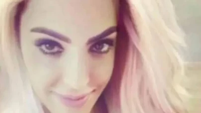 Bircan Yıldırım gözaltına alındı