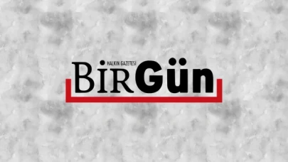 BirGün gazetesine "dezenformasyon" soruşturması