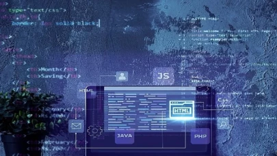 BT ve yazılım sektöründe sürdürülebilirliği kolaylaştıran hizmet modeli: “CTO as a Service”