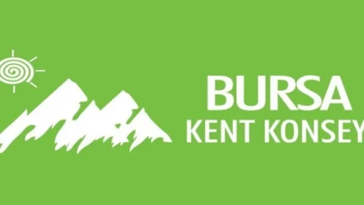 Bursa Kent Konseyi’nden sağlıkta şiddete kınama