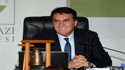 Bursa Osmangazi’ye dev bütçe