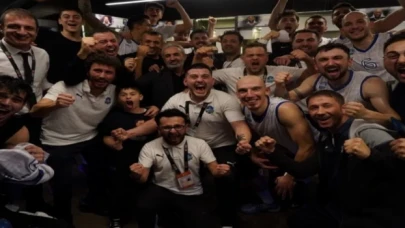 Çayırova Belediyesi Sigortam Net’i yendi