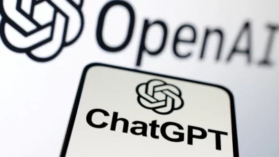 ChatGPT Plus üyelikleri durduruldu