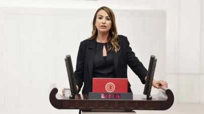 CHP Hatay Milletvekili Kara'dan deprem bölgesindeki ataması yapılmayan öğretmenler için çağrı