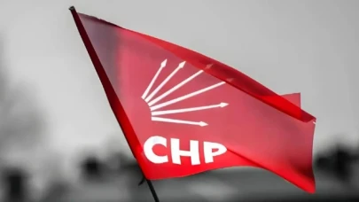 CHP’de yerel seçim hazırlıkları sürüyor: Ön seçim uygulamasından vazgeçildi