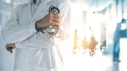 CHP'li Kara artan hekim intiharlarını Meclis gündemine taşıdı