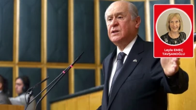 Çizmeli hakkında her şey