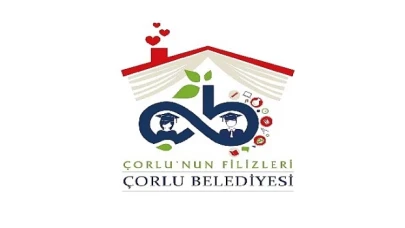 Çorlu Belediyesi: 2023-2024 Eğitim Yılı Burs Ödemeleri Başlıyor