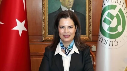 Çukurova Üniversitesi Rektörlüğü lüks 4x4 araç istedi