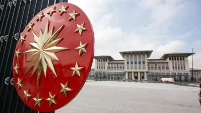 Cumhurbaşkanlığından İsveç'in NATO üyeliğine ilişkin yeni açıklama geldi