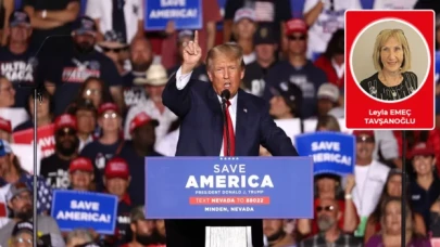 Danışıklı dövüşler