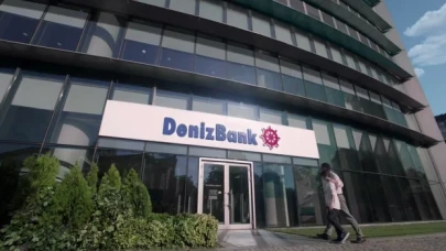 Denizbank'tan 'Fatih Terim Fonu'na dair ilk açıklama