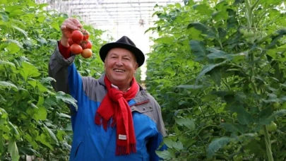 Deprem Uzmanı Prof. Dr. Ahmet Ercan: Deprem kuşağında olmak nimettir