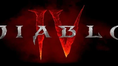 Diablo IV: Efsane Cuma ve Mother’s Blessing haftası için yüzde 40 indirim