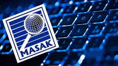 Dilan Polat'ın ardından MASAK 'fenomen avına' çıktı: Şulemsi ve Tayyargiller takipte, 'ceza kesildi'