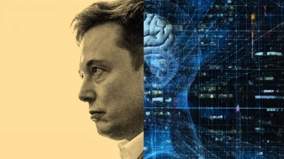 Elon Musk’tan yapay zekâ uyarısı: İnsanlık için en acil risk