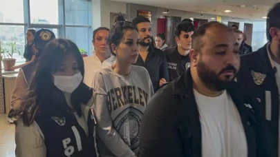 Engin Polat, kardeşine attığı 7 milyonu ve babasına attığı 18 milyonu 'harçlık' olarak niteledi