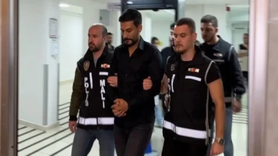 Engin Polat’ın anneannesi serbest bırakıldı