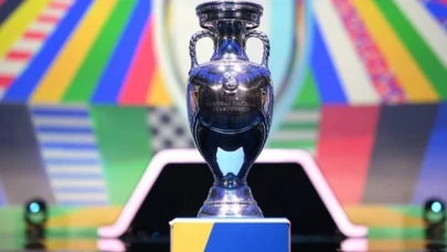 EURO 2024 Play-Off Turu eşleşmeleri belli oldu