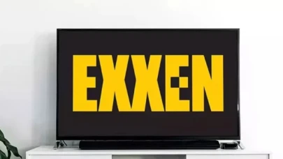 Exxen'den Fenerbahçe maçı öncesi dikkat çeken paylaşım!