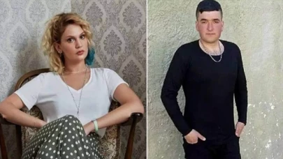 Farah Zeynep Abdullah, Musa Orhan'a hakaret ettiği gerekçesiyle mahkemede ifade verdi