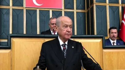 Fatih Altaylı: AYM'nin tamamı AK Parti döneminde atandı; Bahçeli'nin Zillet'ten kastı AK Parti ise ona karışamam!