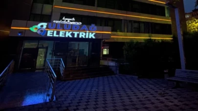 Faturalar kadın şiddete ’dur’ dedi