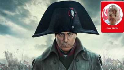 Fransız Devrimleri Kadınlar ve Napolyon